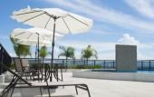 Туры в отель Hotel Intercity Manaus Туры в отель Hotel Intercity Manaus