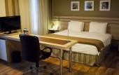 Туры в отель Hotel Intercity Manaus Туры в отель Hotel Intercity Manaus