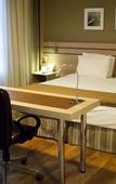 Туры в отель Hotel Intercity Manaus Туры в отель Hotel Intercity Manaus