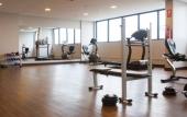 Туры в отель Hotel Intercity Manaus Туры в отель Hotel Intercity Manaus