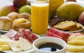 Туры в отель Hotel Intercity Manaus Туры в отель Hotel Intercity Manaus