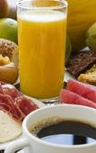 Туры в отель Hotel Intercity Manaus Туры в отель Hotel Intercity Manaus