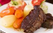 Туры в отель Hotel Intercity Manaus Туры в отель Hotel Intercity Manaus