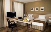 Туры в отель Hotel Intercity Manaus Туры в отель Hotel Intercity Manaus