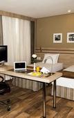 Туры в отель Hotel Intercity Manaus Туры в отель Hotel Intercity Manaus