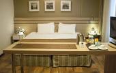 Туры в отель Hotel Intercity Manaus Туры в отель Hotel Intercity Manaus