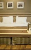 Туры в отель Hotel Intercity Manaus Туры в отель Hotel Intercity Manaus