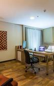 Туры в отель Hotel Intercity Manaus Туры в отель Hotel Intercity Manaus
