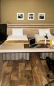Туры в отель Hotel Intercity Manaus Туры в отель Hotel Intercity Manaus