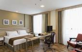 Туры в отель Hotel Intercity Manaus Туры в отель Hotel Intercity Manaus