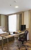 Туры в отель Hotel Intercity Manaus Туры в отель Hotel Intercity Manaus