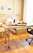 Туры в отель Hotel Intercity Manaus Туры в отель Hotel Intercity Manaus