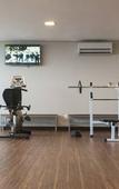 Туры в отель Hotel Intercity Manaus Туры в отель Hotel Intercity Manaus