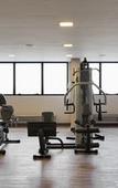 Туры в отель Hotel Intercity Manaus Туры в отель Hotel Intercity Manaus