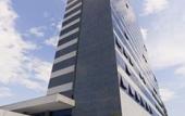 Туры в отель Hotel Intercity Manaus Туры в отель Hotel Intercity Manaus