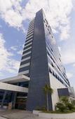 Туры в отель Hotel Intercity Manaus Туры в отель Hotel Intercity Manaus