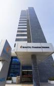 Туры в отель Hotel Intercity Manaus Туры в отель Hotel Intercity Manaus