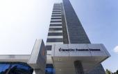 Туры в отель Hotel Intercity Manaus Туры в отель Hotel Intercity Manaus