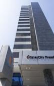 Туры в отель Hotel Intercity Manaus Туры в отель Hotel Intercity Manaus