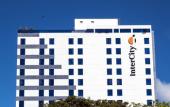 Туры в отель Hotel Intercity Manaus Туры в отель Hotel Intercity Manaus