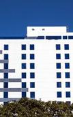 Туры в отель Hotel Intercity Manaus Туры в отель Hotel Intercity Manaus