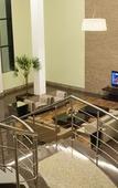 Туры в отель Hotel Intercity Manaus Туры в отель Hotel Intercity Manaus