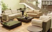 Туры в отель Hotel Intercity Manaus Туры в отель Hotel Intercity Manaus