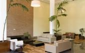 Туры в отель Hotel Intercity Manaus Туры в отель Hotel Intercity Manaus
