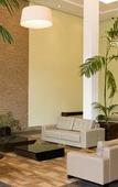 Туры в отель Hotel Intercity Manaus Туры в отель Hotel Intercity Manaus