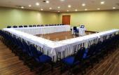 Туры в отель Hotel Intercity Manaus Туры в отель Hotel Intercity Manaus