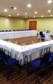 Туры в отель Hotel Intercity Manaus Туры в отель Hotel Intercity Manaus