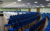 Туры в отель Hotel Intercity Manaus Туры в отель Hotel Intercity Manaus