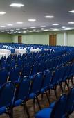 Туры в отель Hotel Intercity Manaus Туры в отель Hotel Intercity Manaus