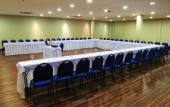 Туры в отель Hotel Intercity Manaus Туры в отель Hotel Intercity Manaus