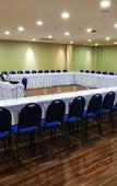 Туры в отель Hotel Intercity Manaus Туры в отель Hotel Intercity Manaus