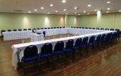 Туры в отель Hotel Intercity Manaus Туры в отель Hotel Intercity Manaus