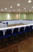 Туры в отель Hotel Intercity Manaus Туры в отель Hotel Intercity Manaus