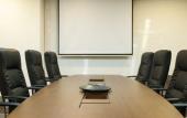 Туры в отель Hotel Intercity Manaus Туры в отель Hotel Intercity Manaus