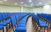 Туры в отель Hotel Intercity Manaus Туры в отель Hotel Intercity Manaus