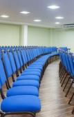 Туры в отель Hotel Intercity Manaus Туры в отель Hotel Intercity Manaus