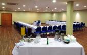 Туры в отель Hotel Intercity Manaus Туры в отель Hotel Intercity Manaus