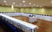 Туры в отель Hotel Intercity Manaus Туры в отель Hotel Intercity Manaus