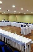 Туры в отель Hotel Intercity Manaus Туры в отель Hotel Intercity Manaus