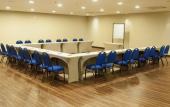 Туры в отель Hotel Intercity Manaus Туры в отель Hotel Intercity Manaus