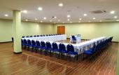 Туры в отель Hotel Intercity Manaus Туры в отель Hotel Intercity Manaus