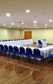 Туры в отель Hotel Intercity Manaus Туры в отель Hotel Intercity Manaus