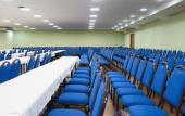 Туры в отель Hotel Intercity Manaus Туры в отель Hotel Intercity Manaus