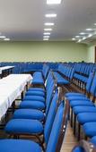Туры в отель Hotel Intercity Manaus Туры в отель Hotel Intercity Manaus
