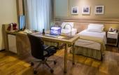 Туры в отель Hotel Intercity Manaus Туры в отель Hotel Intercity Manaus