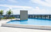 Туры в отель Hotel Intercity Manaus Туры в отель Hotel Intercity Manaus
